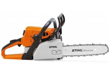 Motosierra a Nafta STIHL MS 210 – 35,2cc