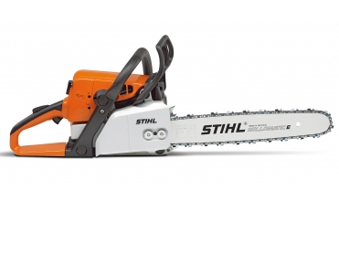 Motosierra a Nafta STIHL MS 250 – 45,4cc