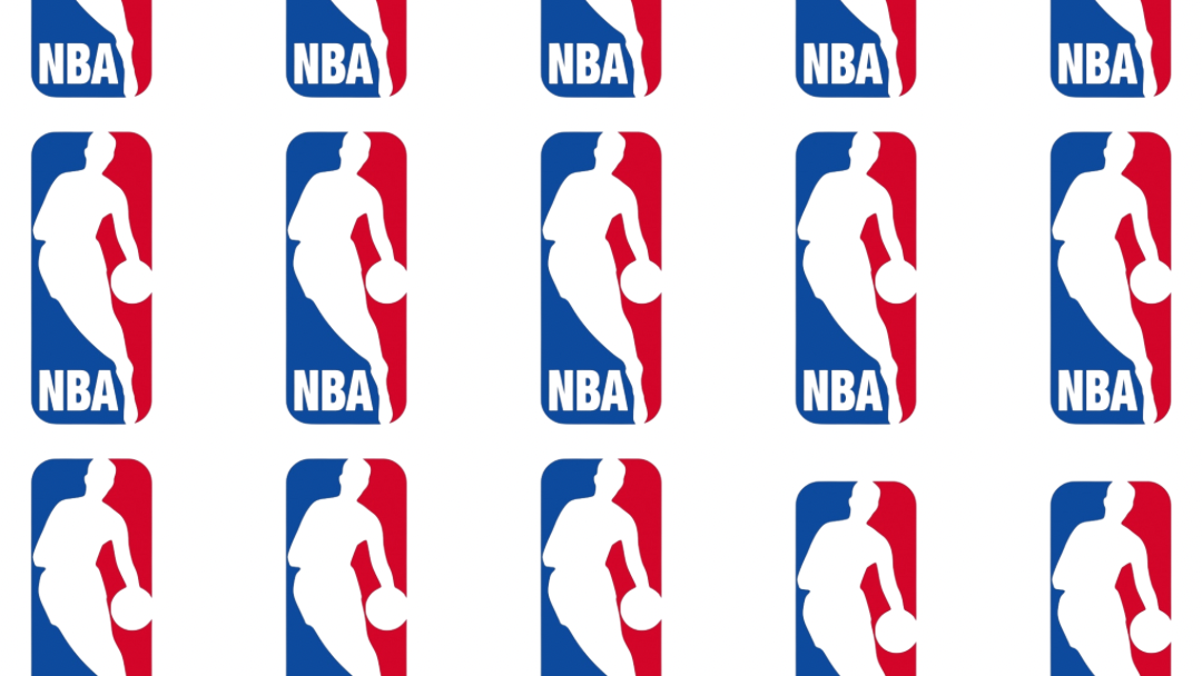 BASQUET