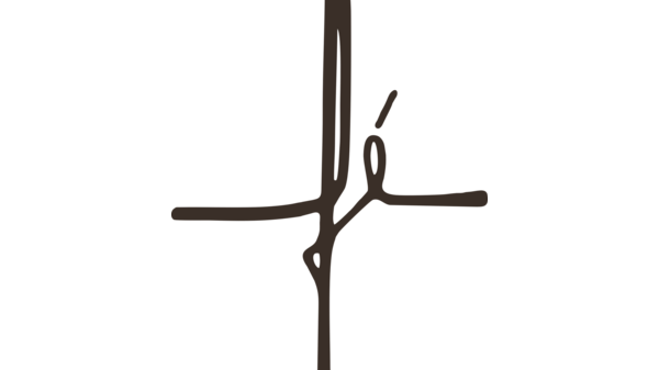 Fe