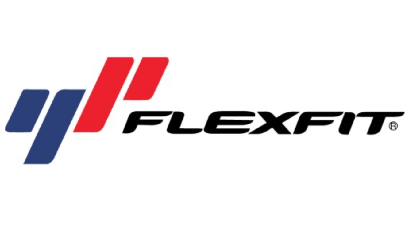 FLEXFIT
