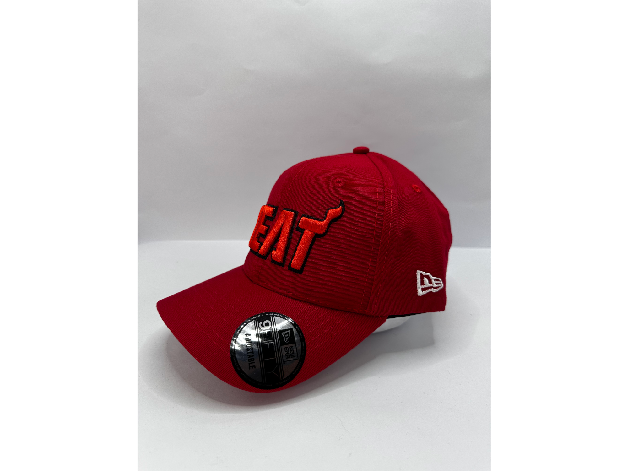 Básquet