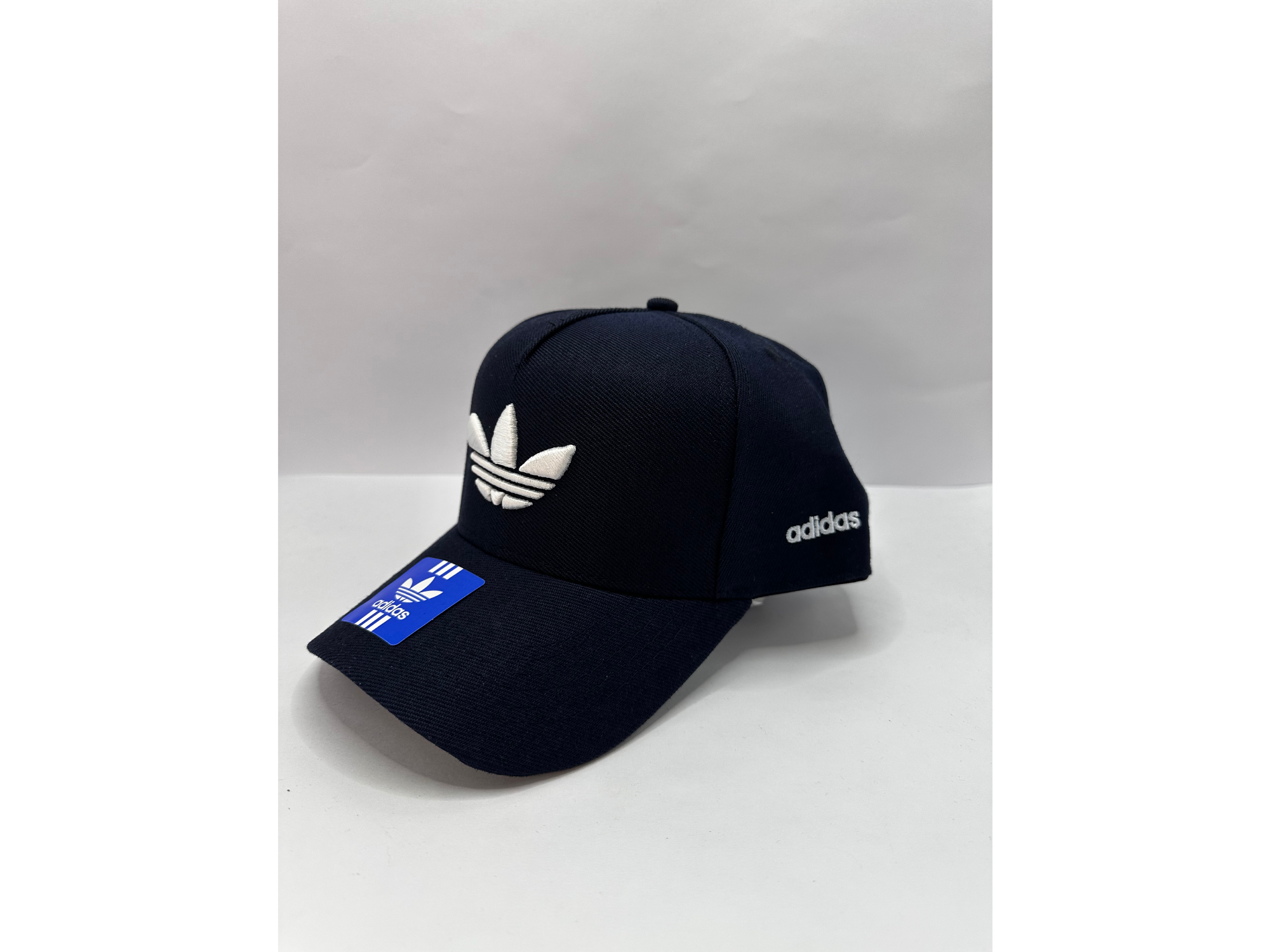 ADIDAS CURVA