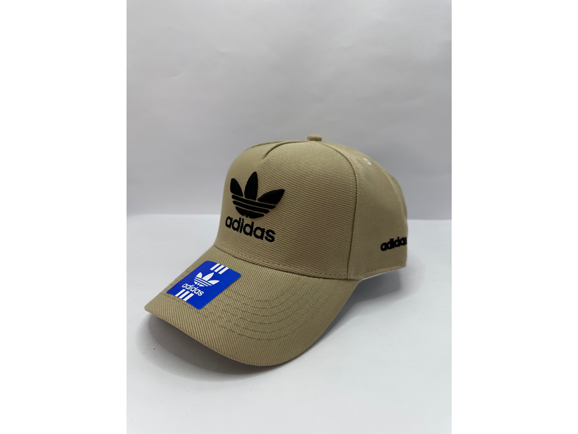 ADIDAS CURVA