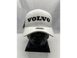 AUTOMOTIVO VOLVO