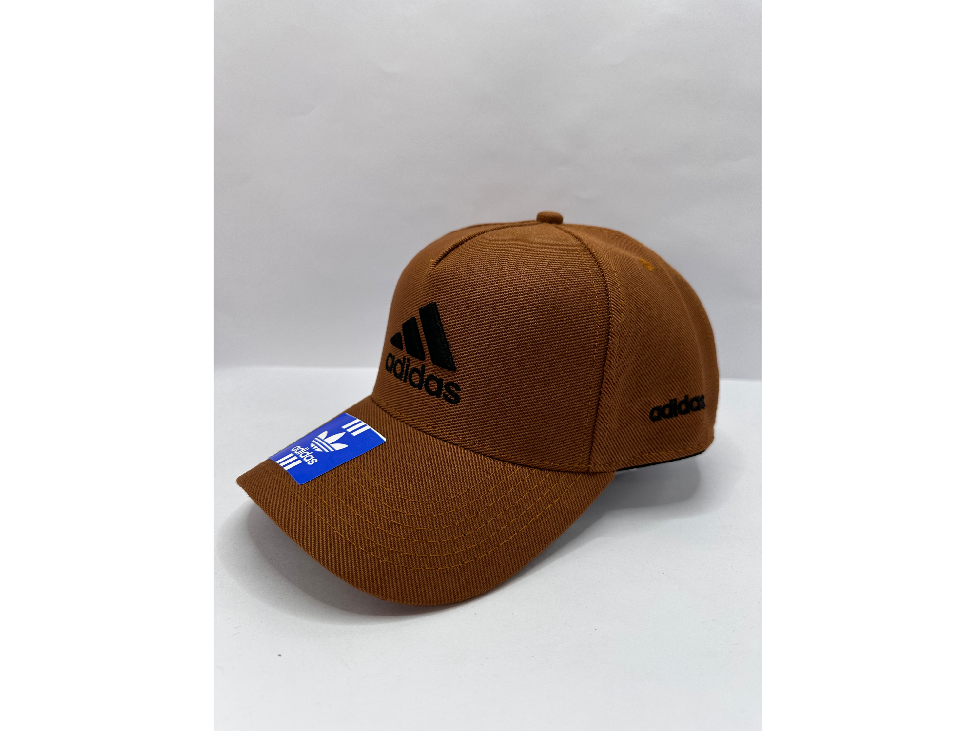 ADIDAS CURVA
