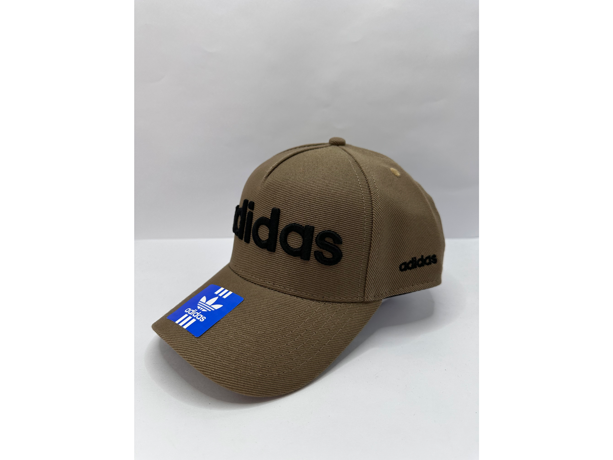 ADIDAS CURVA