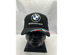 AUTOMOTIVO