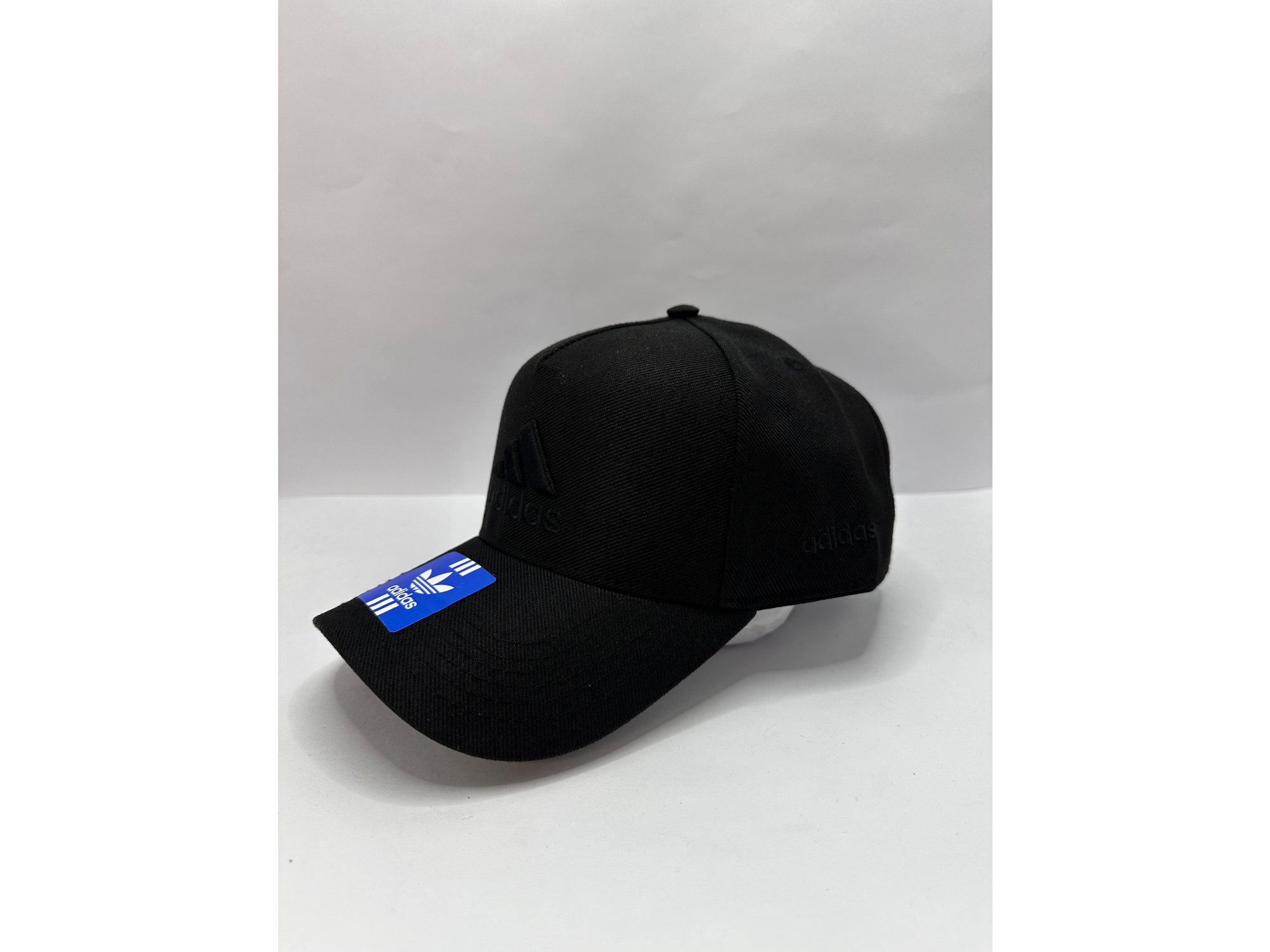 ADIDAS CURVA