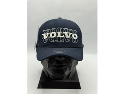 AUTOMOTIVO