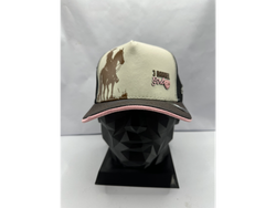 AMERICAN COMPANY