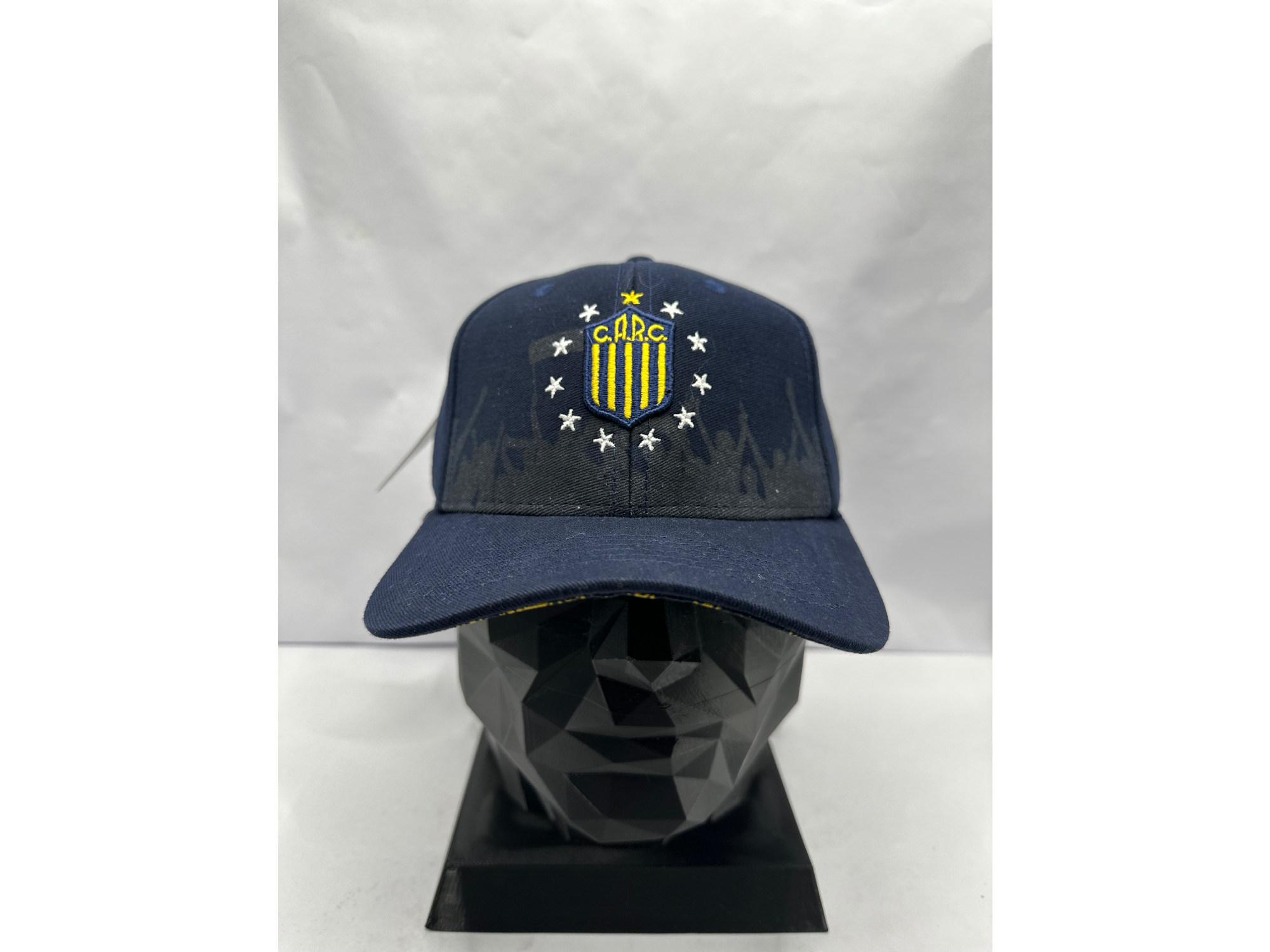 FUTBOL