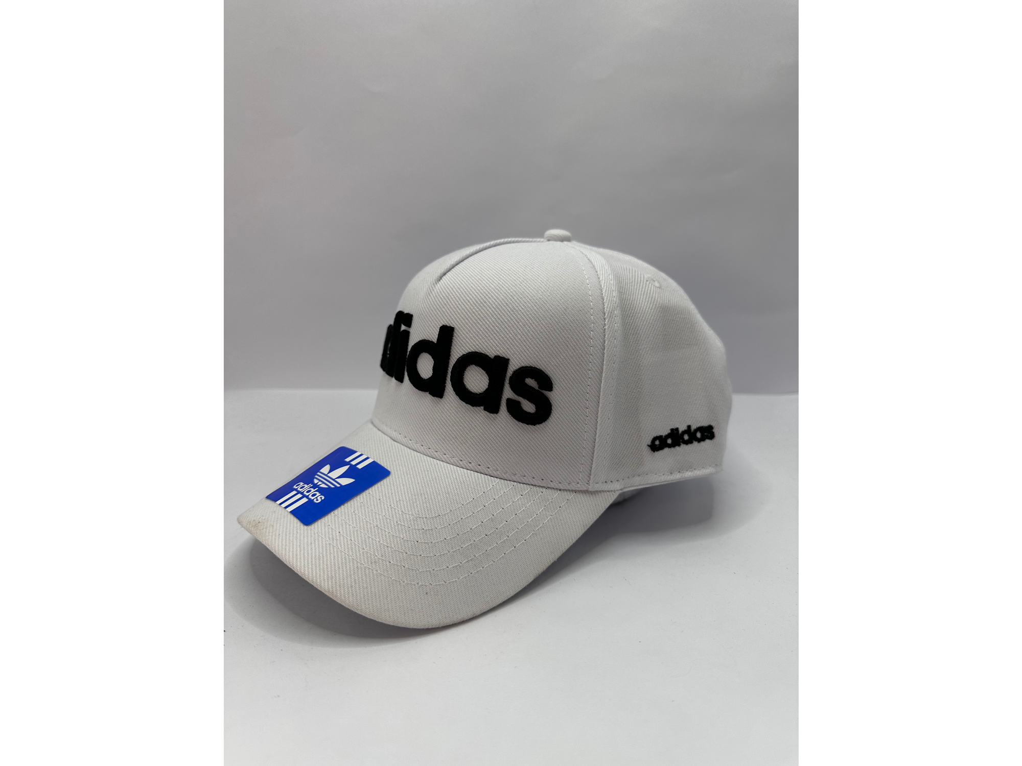 ADIDAS CURVA