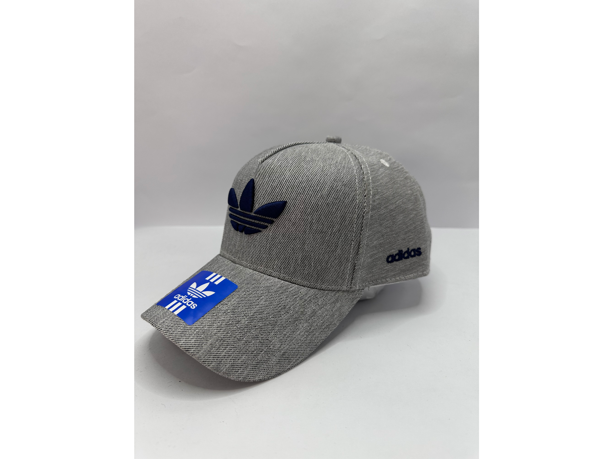ADIDAS CURVA