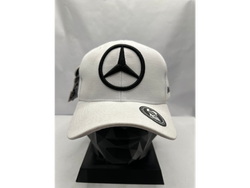 AUTOMOTIVO MERCEDES