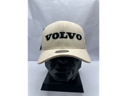 AUTOMOTIVO