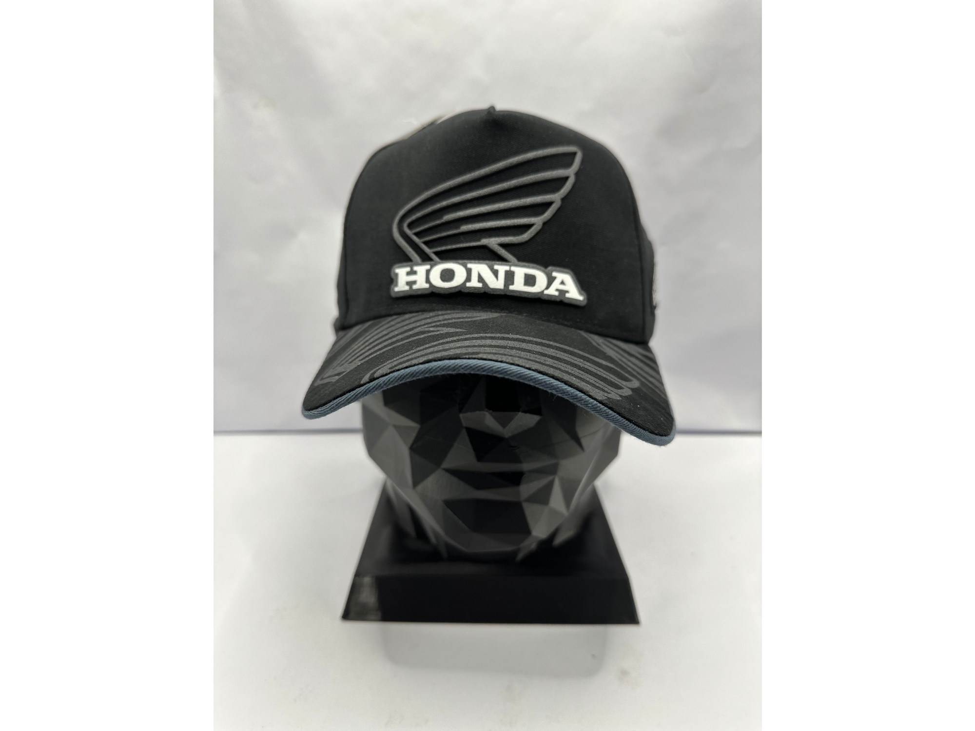 AUTOMOTIVO HONDA
