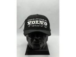 AUTOMOTIVO VOLVO