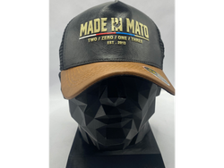 Mad-36