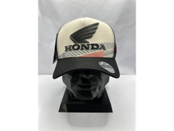 AUTOMOTIVO HONDA