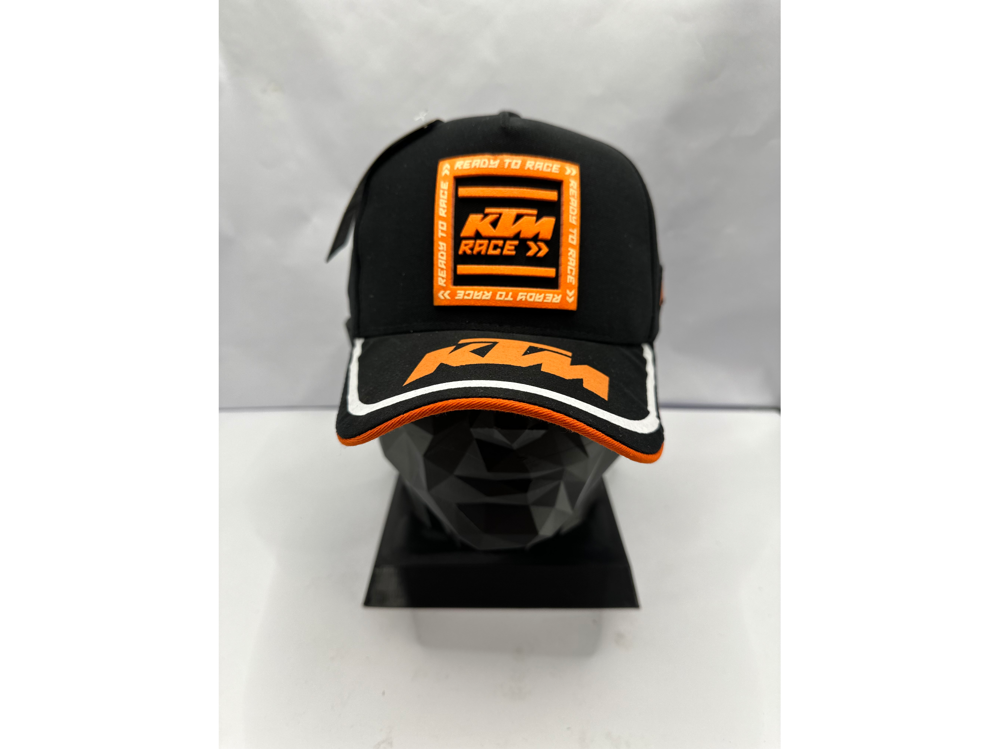 AUTOMOTIVO KTM