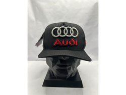 AUTOMOTIVO