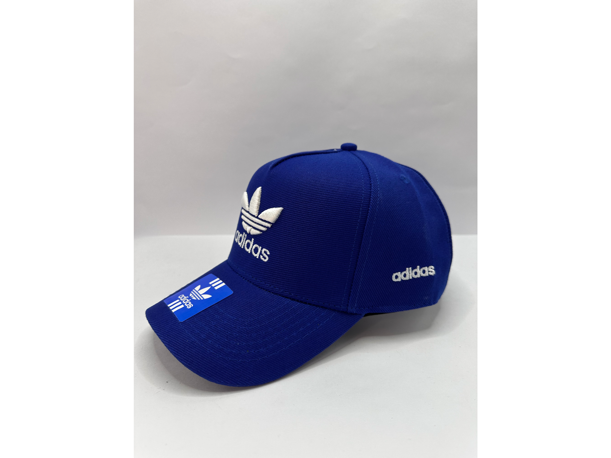 ADIDAS CURVA