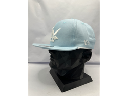 Gorras Modelo LA