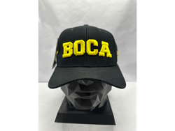 FUTBOL