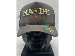 Mad-43
