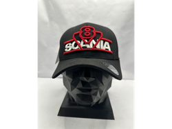 AUTOMOTIVO SCANIA