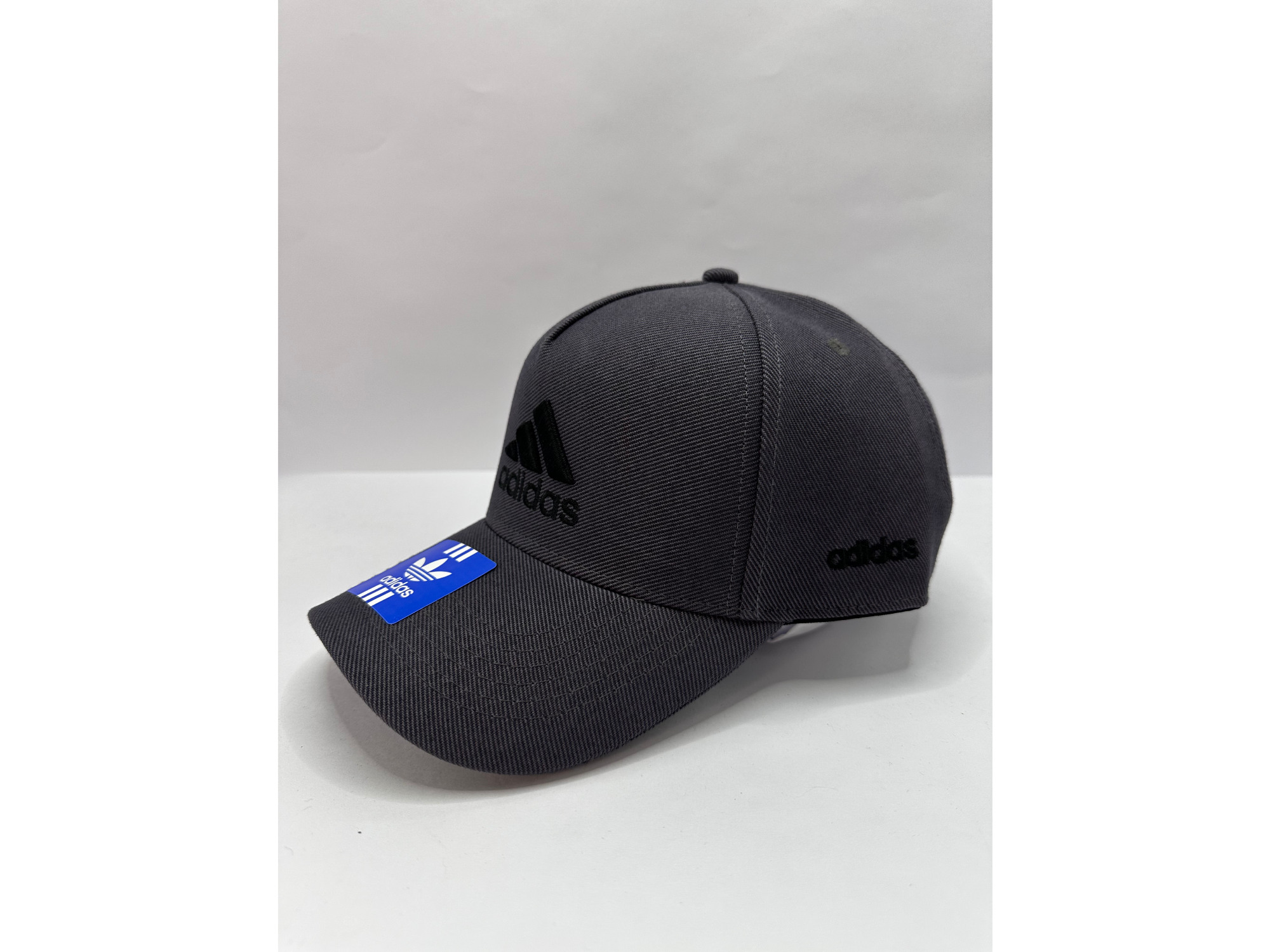 ADIDAS CURVA