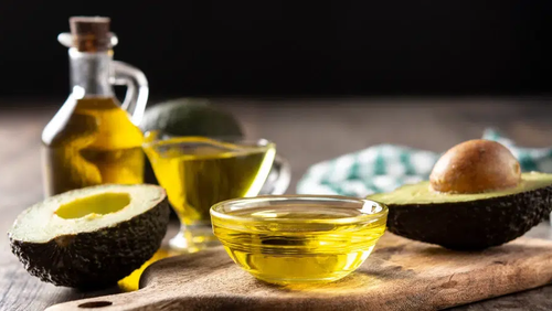 ACEITES -VINAGRES - ACETO - SALSAS