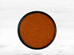 AJI CAYENA ROJO