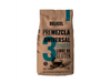 PREMEZCLA DELICEL N° 2 PIZZA