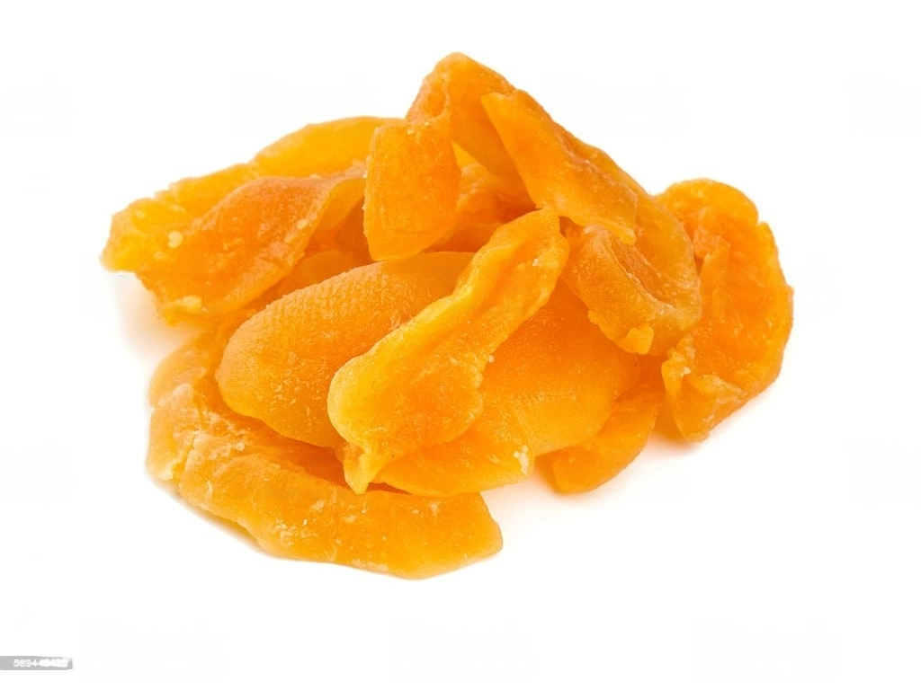 MELON