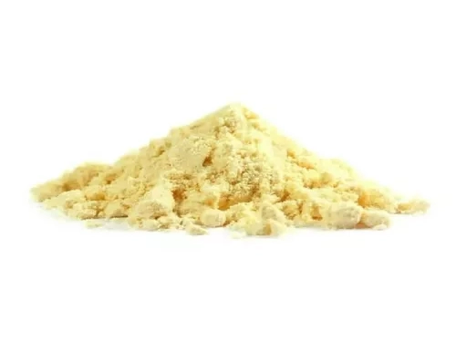HARINA DE ABATI x  100 GR
