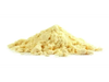 HARINA DE ABATI x 100 GR