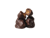 DATILES RELLENOS