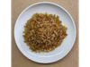 NODULOS DE KEFIR X 25 GR