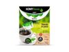 STEVIA EN POLVO KONY x 100 SOBRES