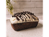 BUDIN CHOCOLATOSO