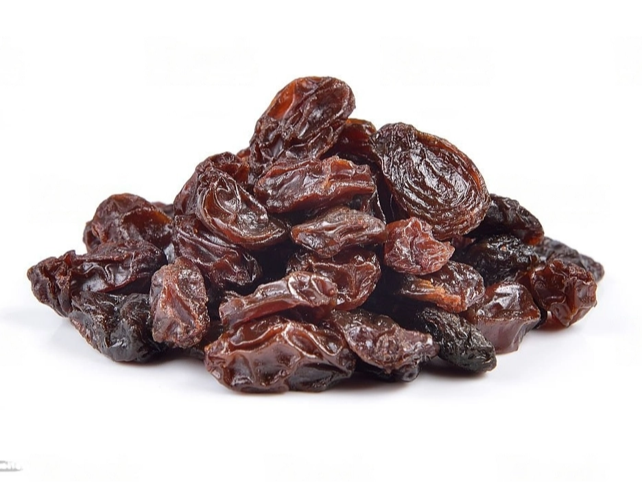 PASA DE UVA FLAME SIN CAROZO