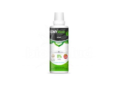STEVIA LIQUIDA KONY  x 100 cc