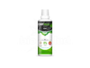 STEVIA LIQUIDA KONY x 100 cc