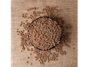 QUINOA POP CON ALGARROBA