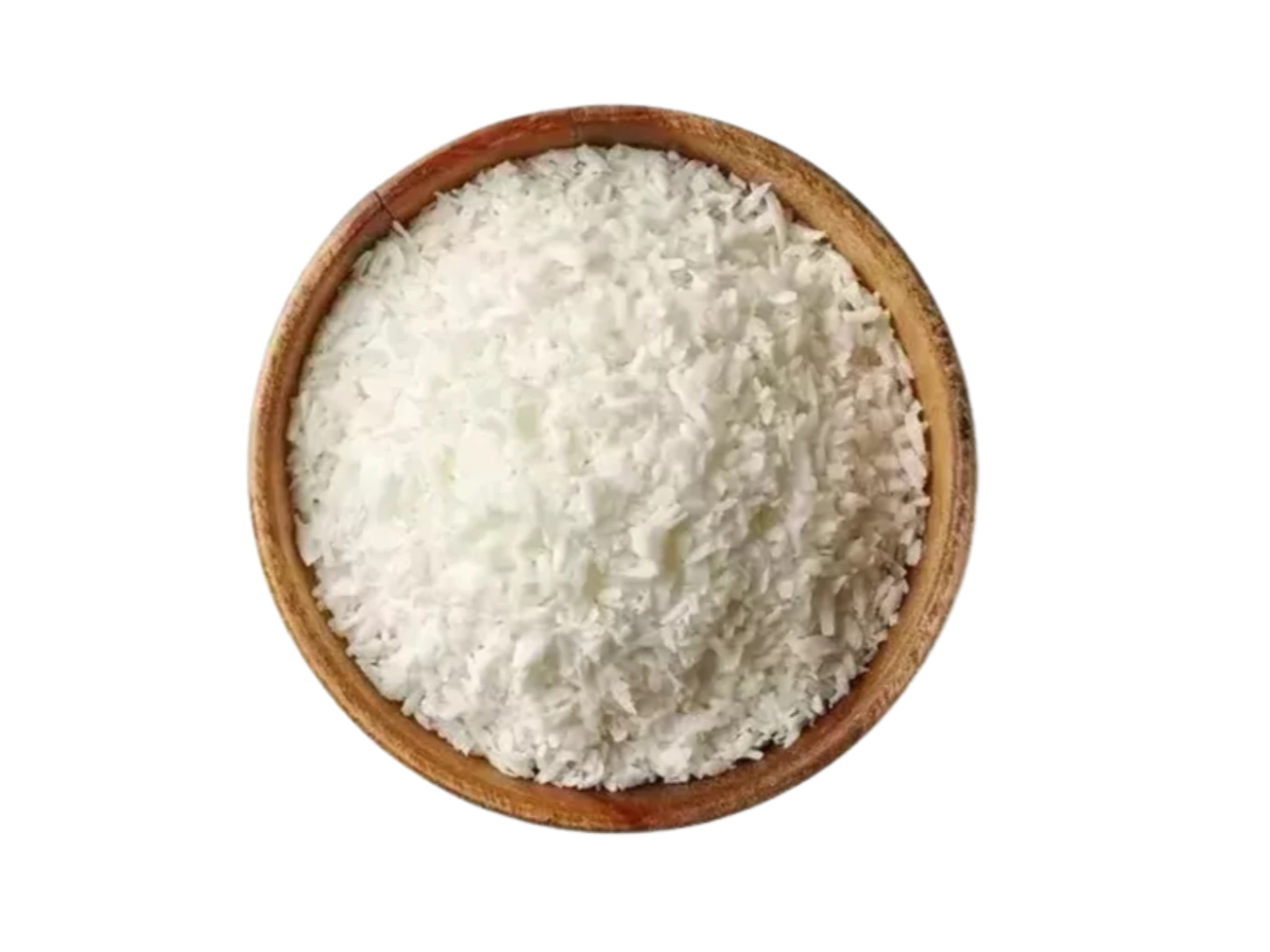 COCO RALLADO HIGH FAT