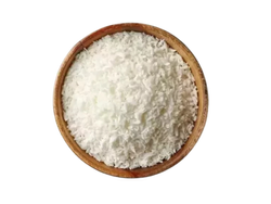 COCO RALLADO HIGH FAT