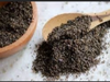 HARINA DE CHIA x 100 GR