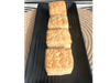 CRIOLLITOS KETO